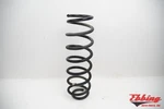 Rear Coil Spring Fwd Id: 8H6C-5560-AE Fits 2007 2008 2009 Lincoln Mkz 683384. Fixed Price $45.00.