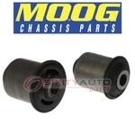 Moog Front Lower Control Arm Bushing Kit For 2007-2009 Chrysler Aspen Wl. Fixed Price $84.61.
