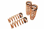 Megan Racing For 06-14 Mazda Miata Lowering Coils Springs Set. Fixed Price $5155.00.