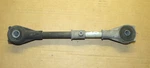 1984-1996 Corvette C4 Rear Suspension "dog Bone" Long, Gm 17999723 Later Style. Fixed Price $29.99.