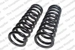Coil Spring For Lesabre, Caprice, Parisienne, Electra, Impala, 98+MORE 4112109. Fixed Price $243.30.