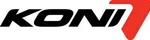 Koni 30 0005 Coil Spring Perch. Fixed Price $39.04.