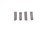 New Oem Ford F1TZ-7A480-B Springs Qty Nos. Fixed Price $10.99.