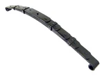 Crown Automotive 52003449. Fixed Price $131.98.