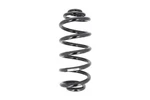 For Bmw X5 Suspension Spring. Fixed Price $125.46.