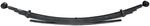 Dorman 929 129 Rear Leaf Spring. Fixed Price $397.25.