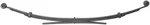 Dorman 929-407 Rear Leaf Spring For 07-11 Toyota Tundra. Fixed Price $386.63.