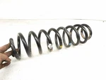 2021-2023 Toyota Venza Rear Driver Coil Spring Awd 48231-48740. Fixed Price $83.79.