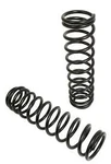 Rock Krawler RK07014P 2.5IN Triple Rate Front Coil Springs 18-26 Jeep Wrangler. Fixed Price $226.95.