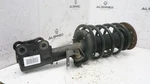 2013-20 Ford Fusion 4WD Front Left Side Shock Strut Absorber HG9C-18K001-BNA Oem. Fixed Price $84.02.