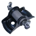 Rare Parts Spring Perch 1962-1967 Chevy Ii Nova 15178. Fixed Price $139.99.