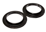 Energy Suspension 9.6114G Polyurethane Coil Spring Isolators Black. Fixed Price $12.06.