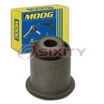 Moog Front Lower Forward Suspension Control Arm Bushing 2011-2014 Jj. Fixed Price $26.80.