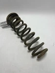 05-22 Ford F250 Rhfront Coil Spring 4X4 #2 F81A5310AGD. Fixed Price $64.99.