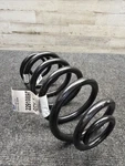 Gm Oem 14-17 Regal Rear Suspension Shocks Components-spring 22910897. Fixed Price $75.00.