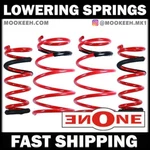 Mookeeh MK1 Premium Lowering Springs For 05-10 Scion Tc PS02930. Fixed Price $157.49.