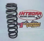 Integra #225 Dlc Coil-over Spring 14" Tall Ump Imca Wissota Nascar Ratrod D50. Fixed Price $20.00.