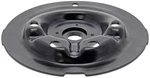 Suspension Coil Spring Seat Mevotech MS504360. Fixed Price $33.95.