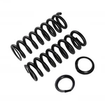 Arb 4007 MT64 Springs Coil. Fixed Price $249.95.