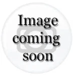 Bilstein Replacement Spring 15.6IN 650LB/IN Black E4-FD1-Z449B02. Fixed Price $126.66.