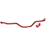 Eibach 7728.310 Anti-roll Bar Kit (front Only) 2015-2016 Impreza Wrx Sti Sedan. Fixed Price $299.00.