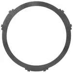 Genuine Ford Spring LP5Z-7B070-C. Fixed Price $5.78.
