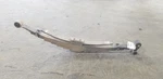 17 Dodge Ram 3500 4X2 Chassis Cab Leaf Spring Rear Right Passenger. Fixed Price $306.00.