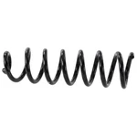 Genuine Ford Coil Spring 5C3Z-5310-T. Fixed Price $217.57.