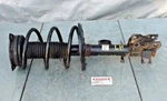 2008-2009 Nissan Murano Shock Strut Front Left Oem E43031AA0B. Fixed Price $99.29.