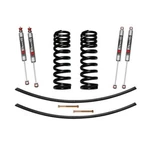 Skyjacker 172PK-M. Fixed Price $693.99.