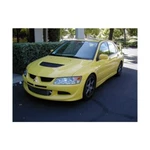 Megan Racing Performance Lowering Springs Mitsubishi Lancer Evolution 8 9. Fixed Price $148.75.
