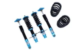 Megan Racing MR-CDK-IF09AW-WC-EZII Coilover For Infiniti FX35 FX37 FX50 QX70 Awd. Fixed Price $999.99.
