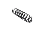 Genuine Mopar Front Coil Spring 68540219AB. Fixed Price $93.44.