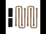 Cognito Motorsports 110-91031. Fixed Price $202.31.