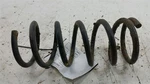 Nissan Maxima Coil Spring Rear Back Suspension 2006 Oem. Fixed Price $30.17.