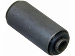 For 1973-1974, 1987-1991 Chevrolet Blazer Leaf Spring Bushing Moog 14683MR. Fixed Price $25.96.
