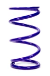 Draco Racing #DRA-LM105.300 Conv. Spring Front 5.5IN Id 10.5IN Tall. Fixed Price $187.95.