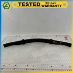 05-13 Corvette C6 (FE1) Front Suspension Mono Leaf Spring Oem. Fixed Price $88.11.