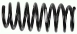 Genuine Sachs 994 482 Suspension Spring For Bmw. Fixed Price $87.99.