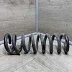 2017-2020 Dodge Charger Genuine Mopar Rear Left Coil Spring 05168889AC. Fixed Price $61.19.