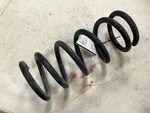 Air/coil Spring Rear Cylinder Fwd Fits 16-19 Infiniti QX60 313063. Fixed Price $83.26.