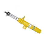 For 2014-2017 Bmw 328D Xdrive Strut Assembly Front Right Bilstein 29551MYBJ 2015. Fixed Price $329.28.