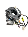 2020-2024 Nissan Titan Steering Wheel Column Assembly. Fixed Price $219.11.