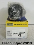 Moog SB371 Leaf Spring Bushing Jeep 1984-2001. Fixed Price $20.00.