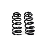 Umi 2061F 93-02 F-body Lowering Springs, Front, 1.25 Inch. Fixed Price $169.99.