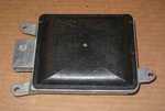 Bmw 320I 328I 335I Lane Change Departure Warning Right Sensor, 66326859587, Oem. Fixed Price $295.00.