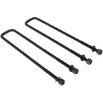 Dorman 929-751 U Bolt Kit. Fixed Price $53.19.