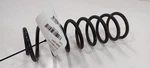 Coil Spring Rear Fits 10-13 Mazda Oem. Fixed Price $30.17.