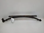2004 - 2006 Nissan Titan Rear Leaf Spring With Package Big Tow. Fixed Price $191.82.