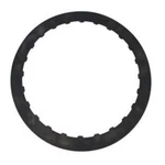 Ford 9L8Z7B070E Spring 6F35 Transmission (genuine). Fixed Price $16.95.